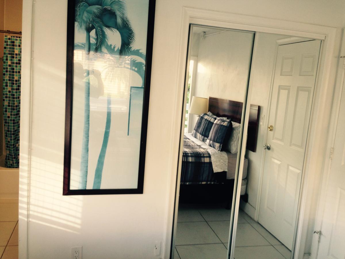 The 925 Ocean Boutique Hotel Deerfield Beach Exterior foto